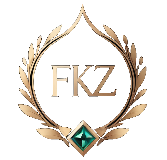 fkzenterprises